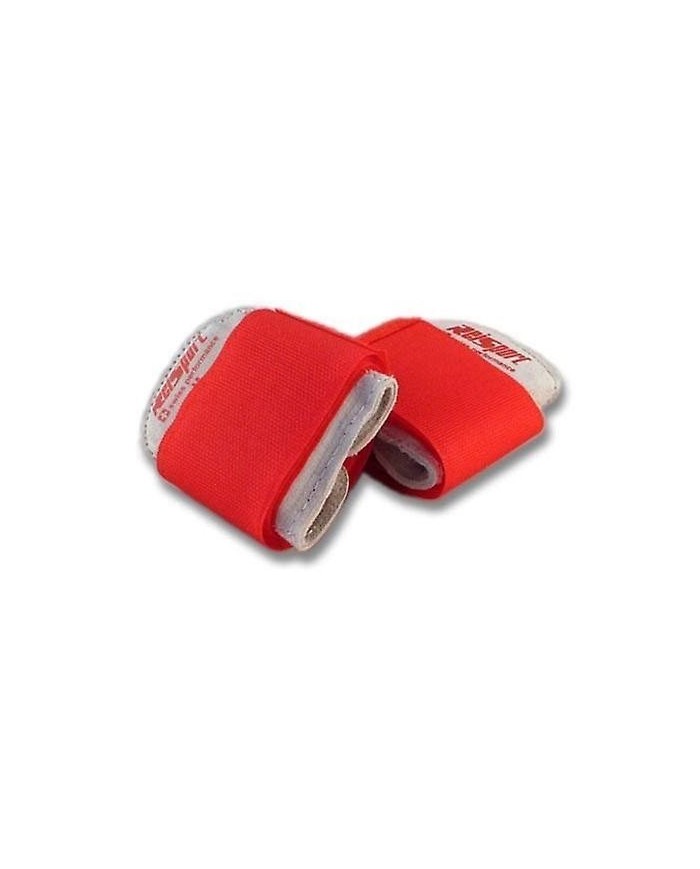 PORTECTOR REISPORT SIMPLE PARA MUÑECA