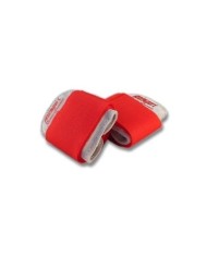 PROTECTOR SIMPLE DURO ARGYM