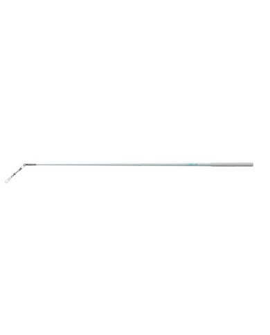 VARILLA CHACOTT 50 CM - BLANCA