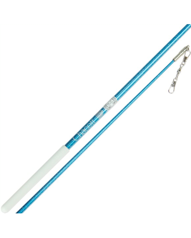 VARILLA CHACOTT 60  -  COLORES