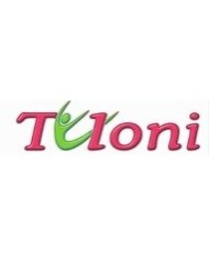 Tuloni