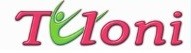 Tuloni
