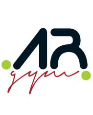 ARGYM