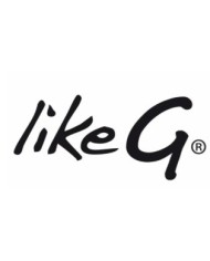 LIKE-G
