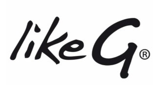 LIKE-G