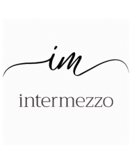 Intermezzo