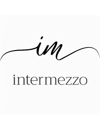 Intermezzo