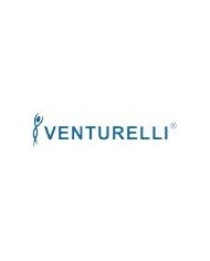 Venturelli