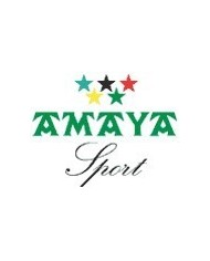 Z Amaya