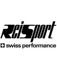 C Reisport