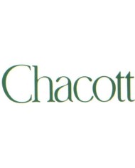 Chacott