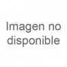 Anniel